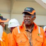 Major Political Shift in Edo Central as PDP, Labour Party Stalwarts Defect to APC