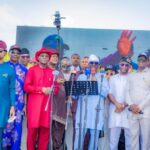 Nigeria Secures $1 Billion Indian Steel Deal, Boosting FDI to $2.2 Billion