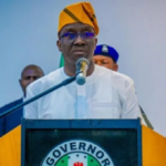 Musa Included in Manchester United First-Team Training as Squad Touches Down in Dublin