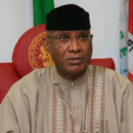 Police Arrest 12 Suspects over Alleged Jos Incitement 