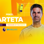 Ignore Court Order, Risk Losing Your Election, Amupitan Warns ADC