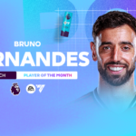 Military in Burkina Faso, Mali Kill More Civilians Than Jihadists