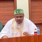 EFCC Seeks Final Forfeiture of ₦213.2bn Assets Linked to Malami