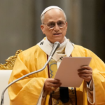 Shari’ah Council Refutes Viral Prayer Directive Against INEC Chairman