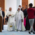 Presidency Slams Atiku Over “Reckless” Comments on Jilli Market Airstrike