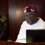 Saraki Opts Out of 2027 Presidential Race, Eyes 2031 for Northern Rotation