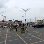 ADC Demands Immediate Resignation of INEC Chairman Over Alleged Partisanship