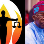 Putin Pledges Support to Iran After Failed U.S. Peace Talks