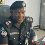 Insurgents Kill Mali’s Defence Minister as Coordinated Attacks hit Military Targets 