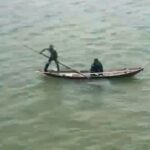 Ekiti 2026: Senator Fasuyi Optimistic as Oyebanji Targets Second Term Victory