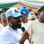 Tinubu Reaffirms Commitment to Boosting Nigeria-UK Aviation, Economic Partnership