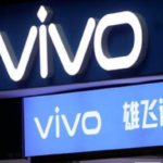 Jamil-Isyaku Gwamna Declares for Gombe Governorship Under APC