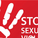 Bauchi Governor Bala Mohammed Opens Up on Private Meeting with Peter Obi