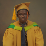 Kogi PDP Chairman Endorses Natasha Akpoti-Uduaghan for 2027 Re-election