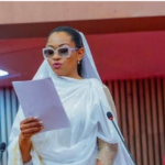 President Tinubu Hosts Speaker Abbas, House Leadership at Aso Villa