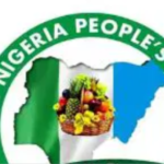 Osun-Osogbo Festival 2026 Targets 500,000 Participants