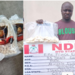 Asylum Seeker Numbers Rise Amidst Overall Decline in Nigeria’s Refugee Population