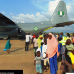 NDLEA Seizes Captagon in Kwara, Arrests Cocaine Trafficker in Nationwide Operations