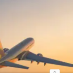 Bago Orders Urgent Repairs at Damaged Niger NYSC camp 