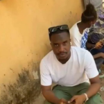 Kano State House of Assembly Confirms Murtala Garo as Deputy Governor