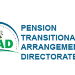 Two Nigerians Killed in South Africa Amid Rising Xenophobic Tensions