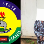 Kano Teacher Donates Part of Salary to Governor Abba Yusuf in Recognition of Education Reforms