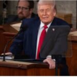 Russia Expands Trade Footprint in North Africa