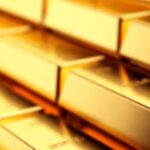 Pentagon Deploys GARC Drone Boats Against Iran, Confirms First Active Combat Use