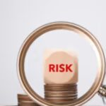 Zimbabwe’s Gold Trade Hit by Global Tensions, soaring Shipping Costs 