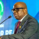 Nigeria’s Banking Giants Outperform African peers with $1.8 Billion Brand Value 
