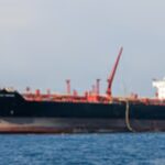 Afreximbank Underwrites $2.5bn of $4bn Loan for Dangote Refinery 