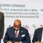 Tobi Amusan, Diamond League Stars Collide at 2026 Xiamen Meet