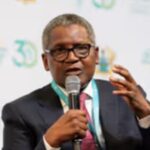 Top 10 African Countries With Highest Investor Risks in 2026