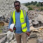 ExxonMobilTo Approve $10bn Nigeria Deepwater Projects, Targets 250,000bpd Output