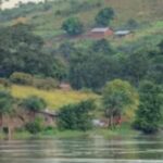 Rabiu Meets Tony Elumelu To Strengthen BUA-UBA Alliance, Boost Industrial Expansion