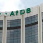 Africa’s Largest Uranium Producer, Namibia, Unveils High-grade Mineral Site