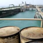 Nigeria Exports 55.39 Million Barrels as Dangote Refinery Faces Crude Supply Shortfall