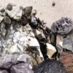 African Governments Could Raise $469 Billion Taxes Yearly