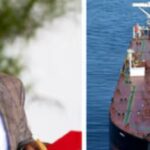 Oando Leads Talks On Biodegradable Solutions To Tackle Plastic Waste