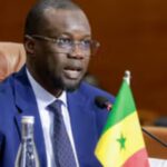 UCL Quarter-Final Preview: European Giants Clash as Arsenal Faces Fortress Alvalade