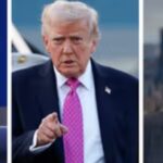 Power, Taxes, Insecurity May Dampen Nigeria’s Mining Future, Says Geologist