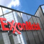 Experts Call for Smarter Mining Strategy