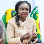 Experts Call for Smarter Mining Strategy