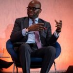 Europe Shops for Africa Diplomatic Ties as United States, Middle East Decline 