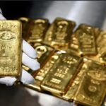 EFCC Declares Ebonyi Man Wanted Over Alleged Fraud