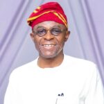 Myitura Launches Women-focused Healthcare Financing Solution