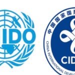 Myitura Launches Women-focused Healthcare Financing Solution