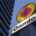 Kenya Blocks Second Fuel Shipment from Gulf Suppliers over Controversial Cargo Import Deal