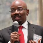 Nigeria Turns to its Billionaires to Offset $2.3 Billion Owed Power Firms