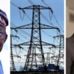 World Bank Warns Oil Price Surge Could Worsen Nigeria’s Inflation